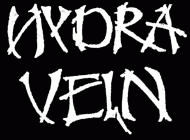 logo Hydra Vein